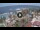 Webcam in Puerto de la Cruz (Tenerife), 0.4 km