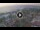 Webcam in Puerto de la Cruz (Tenerife), 1.9 mi away