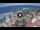 Webcam in Puerto de la Cruz (Tenerife), 0.2 mi away