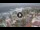 Webcam in Puerto de la Cruz (Ténérife), 31.7 km
