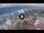 Webcam in Puerto de la Cruz (Teneriffa), 5.6 km entfernt