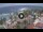 Webcam in Puerto de la Cruz (Tenerife), 31.7 km
