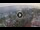 Webcam in Puerto de la Cruz (Ténérife), 12.1 km