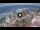Webcam in Puerto de la Cruz (Teneriffa), 12.1 km entfernt