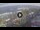 Webcam in Puerto de la Cruz (Tenerife), 1.7 mi away