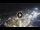 Webcam in Puerto de la Cruz (Tenerife), 9.5 mi away
