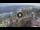 Webcam in Puerto de la Cruz (Ténérife), 18.4 km