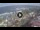 Webcam in Puerto de la Cruz (Tenerife), 1.5 mi away