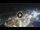 Webcam in Puerto de la Cruz (Teneriffa), 24.6 km entfernt