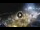 Webcam in Puerto de la Cruz (Teneriffa), 3.8 km entfernt