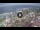 Webcam in Puerto de la Cruz (Tenerife), 3.8 km