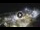 Webcam in Puerto de la Cruz (Tenerife), 7.4 mi away
