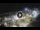 Webcam in Puerto de la Cruz (Tenerife), 7.4 mi away