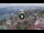 Webcam in Puerto de la Cruz (Ténérife), 0.7 km