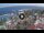 Webcam in Puerto de la Cruz (Tenerife), 1.9 km