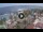 Webcam in Puerto de la Cruz (Tenerife), 0.4 km