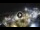 Webcam in Puerto de la Cruz (Tenerife), 18.4 km