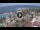 Webcam in Puerto de la Cruz (Tenerife), 0.7 km