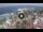 Webcam in Puerto de la Cruz (Tenerife), 0.7 km