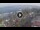 Webcam in Puerto de la Cruz (Teneriffa), 3.8 km entfernt