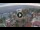 Webcam in Puerto de la Cruz (Tenerife), 19.1 km