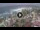 Webcam in Puerto de la Cruz (Tenerife), 2.2 mi away