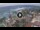 Webcam in Puerto de la Cruz (Tenerife), 2 mi away