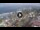 Webcam in Puerto de la Cruz (Tenerife), 0.7 km