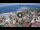 Webcam in Puerto de la Cruz (Ténérife), 0.4 km