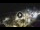 Webcam in Puerto de la Cruz (Ténérife), 22.3 km
