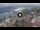 Webcam in Puerto de la Cruz (Tenerife), 7 mi away