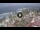 Webcam in Puerto de la Cruz (Tenerife), 0.1 mi away