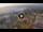 Webcam in Puerto de la Cruz (Tenerife), 18.1 km