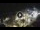 Webcam in Puerto de la Cruz (Tenerife), 17.9 km