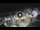 Webcam in Puerto de la Cruz (Tenerife), 1.7 mi away