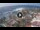 Webcam in Puerto de la Cruz (Tenerife), 24.6 km