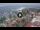 Webcam in Puerto de la Cruz (Tenerife), 4.4 km