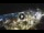 Webcam in Puerto de la Cruz (Tenerife), 1.9 km