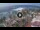 Webcam in Puerto de la Cruz (Tenerife), 8.5 km