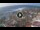 Webcam in Puerto de la Cruz (Tenerife), 0.7 km