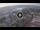 Webcam in Puerto de la Cruz (Tenerife), 31.7 km