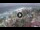 Webcam in Puerto de la Cruz (Teneriffa), 18.1 km entfernt