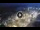 Webcam in Puerto de la Cruz (Tenerife), 1.9 mi away