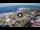 Webcam in Puerto de la Cruz (Teneriffa), 0.4 km