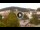 Webcam in Baden-Baden, 9.5 km