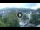 Webcam in Baden-Baden, 31.2 km entfernt