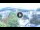 Webcam in Baden-Baden, 30.8 km