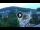 Webcam in Baden-Baden, 23.5 km