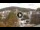 Webcam in Baden-Baden, 7.1 mi away