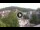 Webcam in Baden-Baden, 30.5 km entfernt